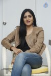 Dhanya Balakrishna New Stills - 15 of 89