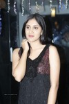 Dhanya Balakrishna New Stills - 16 of 89