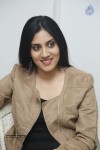 Dhanya Balakrishna New Stills - 20 of 89