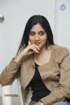 Dhanya Balakrishna New Stills - 44 of 89