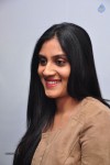 Dhanya Balakrishna New Stills - 46 of 89