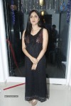 Dhanya Balakrishna New Stills - 51 of 89