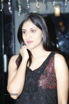 Dhanya Balakrishna New Stills - 56 of 89