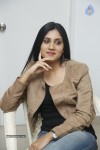 Dhanya Balakrishna New Stills - 57 of 89