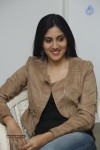 Dhanya Balakrishna New Stills - 58 of 89