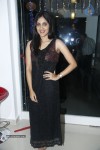 Dhanya Balakrishna New Stills - 59 of 89