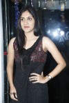 Dhanya Balakrishna New Stills - 65 of 89