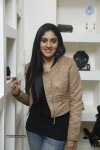 Dhanya Balakrishna New Stills - 68 of 89