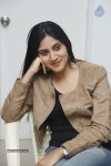 Dhanya Balakrishna New Stills - 69 of 89