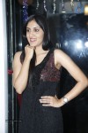 Dhanya Balakrishna New Stills - 72 of 89