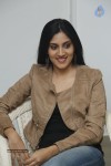 Dhanya Balakrishna New Stills - 74 of 89