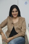 Dhanya Balakrishna New Stills - 82 of 89