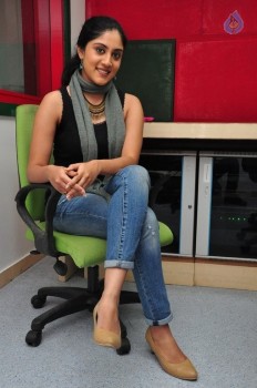 Dhanya Balakrishna Photos - 2 of 35