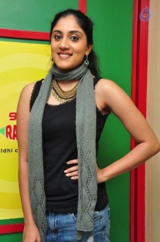 Dhanya Balakrishna Photos - 6 of 35