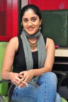 Dhanya Balakrishna Photos - 7 of 35