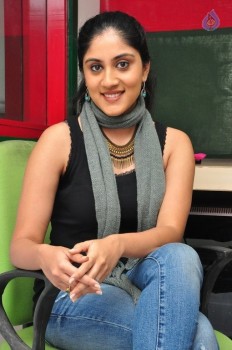 Dhanya Balakrishna Photos - 10 of 35