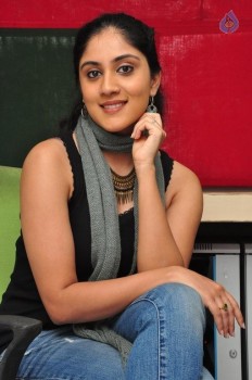Dhanya Balakrishna Photos - 11 of 35