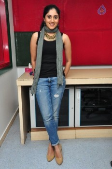 Dhanya Balakrishna Photos - 13 of 35