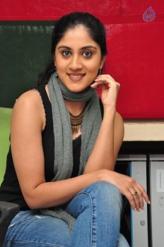 Dhanya Balakrishna Photos - 21 of 35