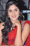 Dhanya Balakrishna Stills - 5 of 36