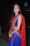 Dhanya Balakrishna Stills - 6 of 36