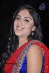 Dhanya Balakrishna Stills - 12 of 36