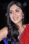 Dhanya Balakrishna Stills - 14 of 36