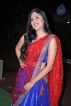 Dhanya Balakrishna Stills - 15 of 36