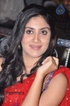 Dhanya Balakrishna Stills - 21 of 36