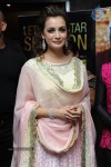 Dia Mirza New Gallery - 8 of 40