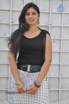 Diksha Latest Stills - 3 of 22