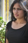 Diksha Latest Stills - 7 of 22