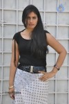 Diksha Latest Stills - 8 of 22