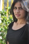 Diksha Latest Stills - 12 of 22