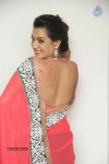 Diksha Panth New Gallery - 8 of 88