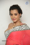 Diksha Panth New Gallery - 10 of 88