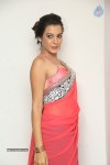 Diksha Panth New Gallery - 15 of 88