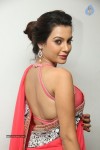 Diksha Panth New Gallery - 18 of 88