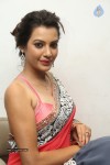 Diksha Panth New Gallery - 44 of 88