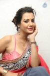 Diksha Panth New Gallery - 45 of 88