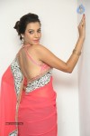 Diksha Panth New Gallery - 46 of 88