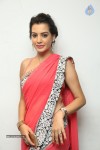 Diksha Panth New Gallery - 48 of 88