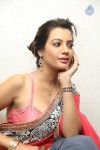 Diksha Panth New Gallery - 52 of 88