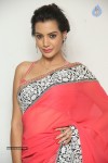 Diksha Panth New Gallery - 61 of 88