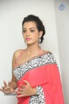 Diksha Panth New Gallery - 62 of 88