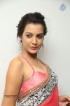 Diksha Panth New Gallery - 75 of 88