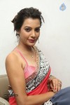 Diksha Panth New Gallery - 76 of 88