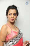 Diksha Panth New Gallery - 79 of 88