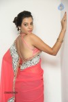 Diksha Panth New Gallery - 81 of 88