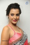 Diksha Panth New Gallery - 82 of 88